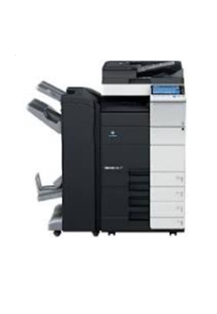 צילום צבעוני ושחור לבן