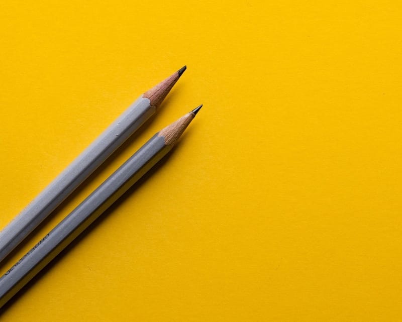 ייעוץ הדרכה והכוונה בטכנופדגוגיה ועיצוב סביבות למידה