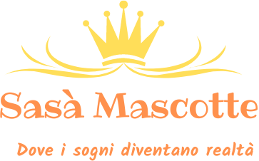 Sasà Mascotte