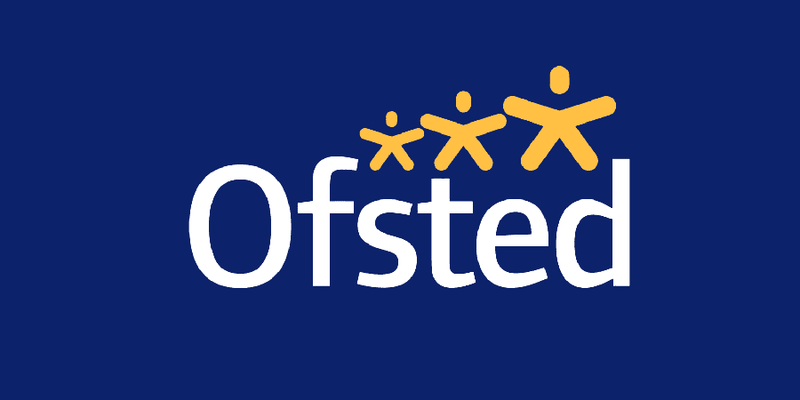 Ofsted