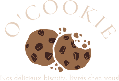 O'Cookie