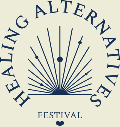 Healing Alternatives Festival