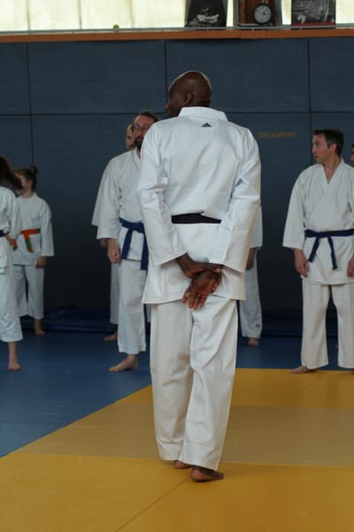 Cyr et Martine image