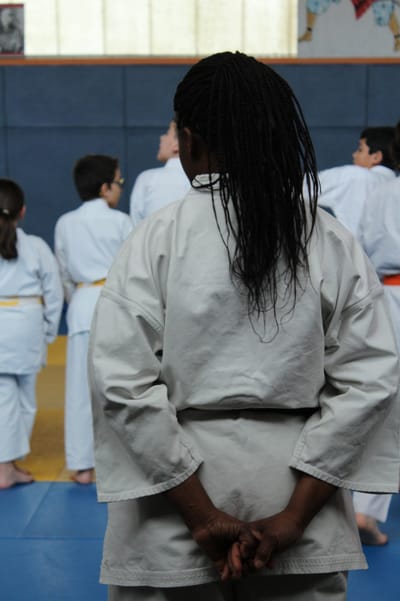 Cyr et Martine image