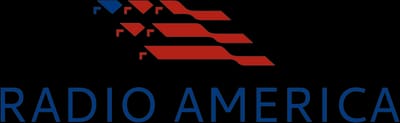 Radio America