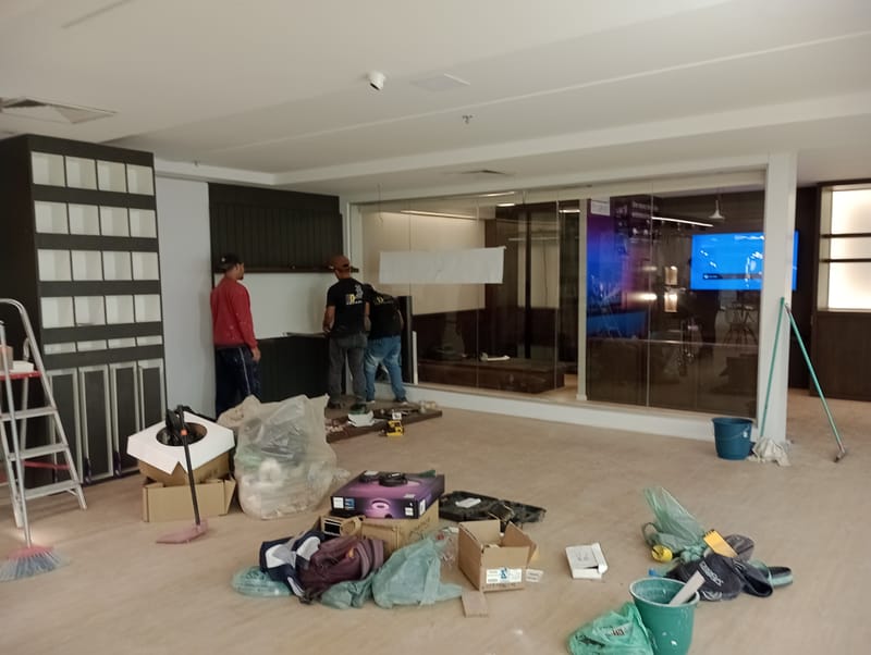 Casa conectada Philips