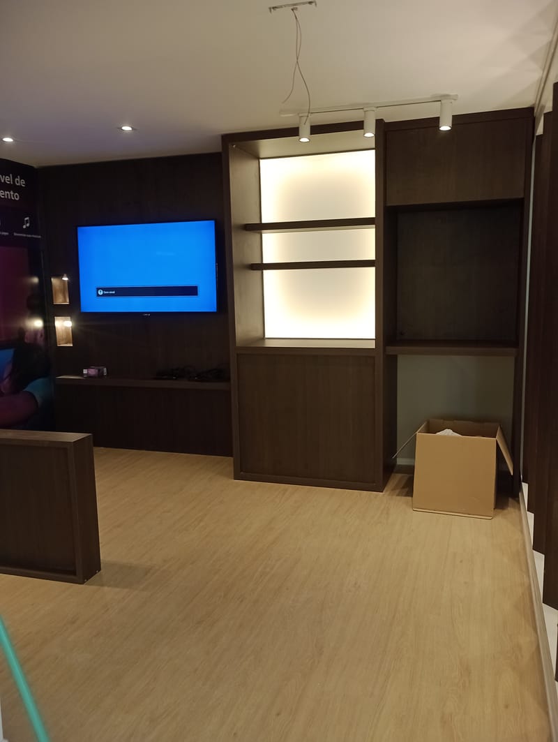 Casa conectada Philips