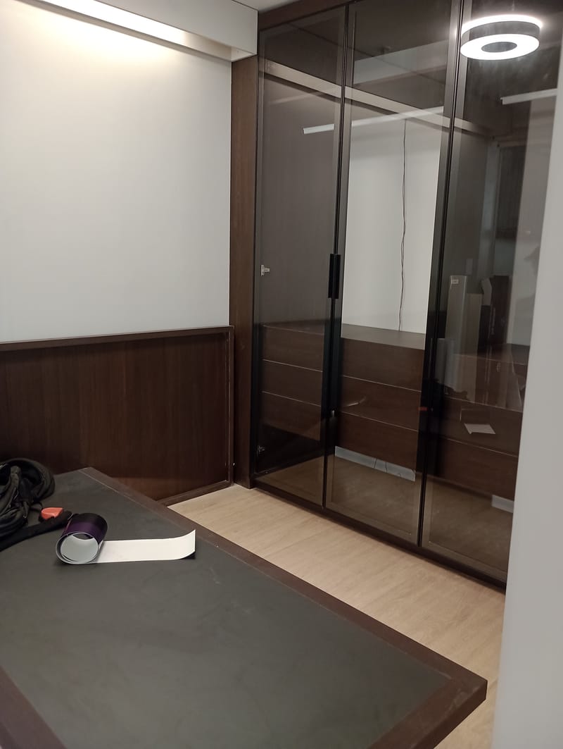 Casa conectada Philips