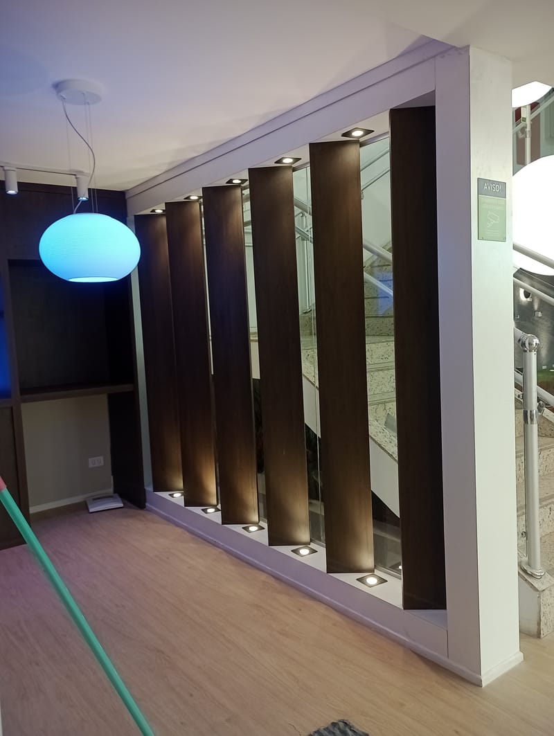 Casa conectada Philips