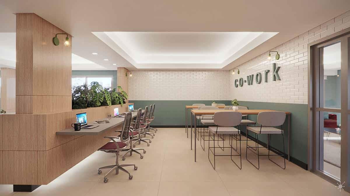 Cowork