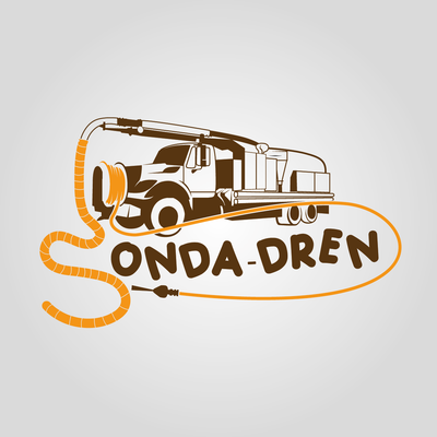 Sonda-Dren