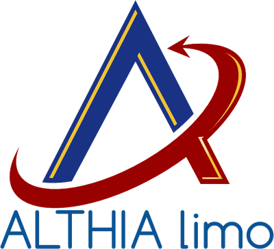 ALTHIA LIMO