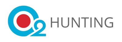 o2 Hunting