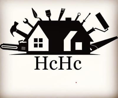 Houston Custom Home Creations