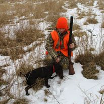 Training Resources image