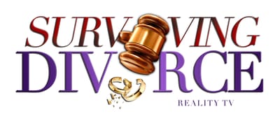 REALITY TV SHOW image