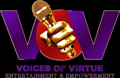 VOICES OF VIRTUE