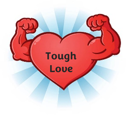 2023 Talent Landscape and Beyond