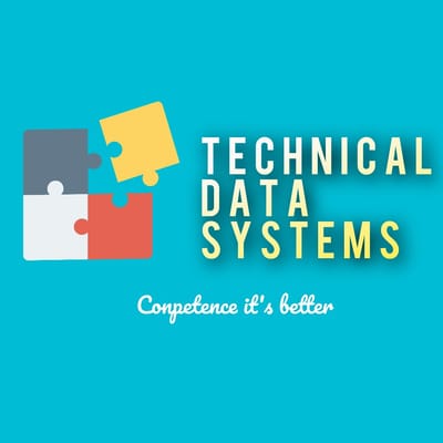 TDS Technical Data System