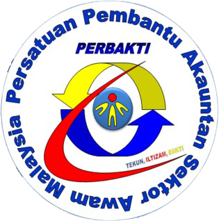 MENGENAI KAMI image