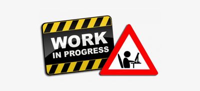 SENARAI KEAHLIAN image