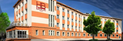 {{trans:c5f5b3c2261fd9949f60194f3c72aca6_1}} image