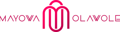 https://olawolemayowa.wixsite.com/mysite
