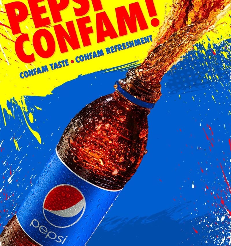 works image