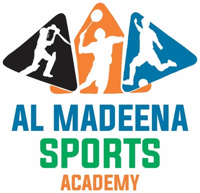 AL MADEENA SPORTS ACADEMY