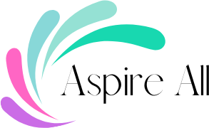 Aspire All