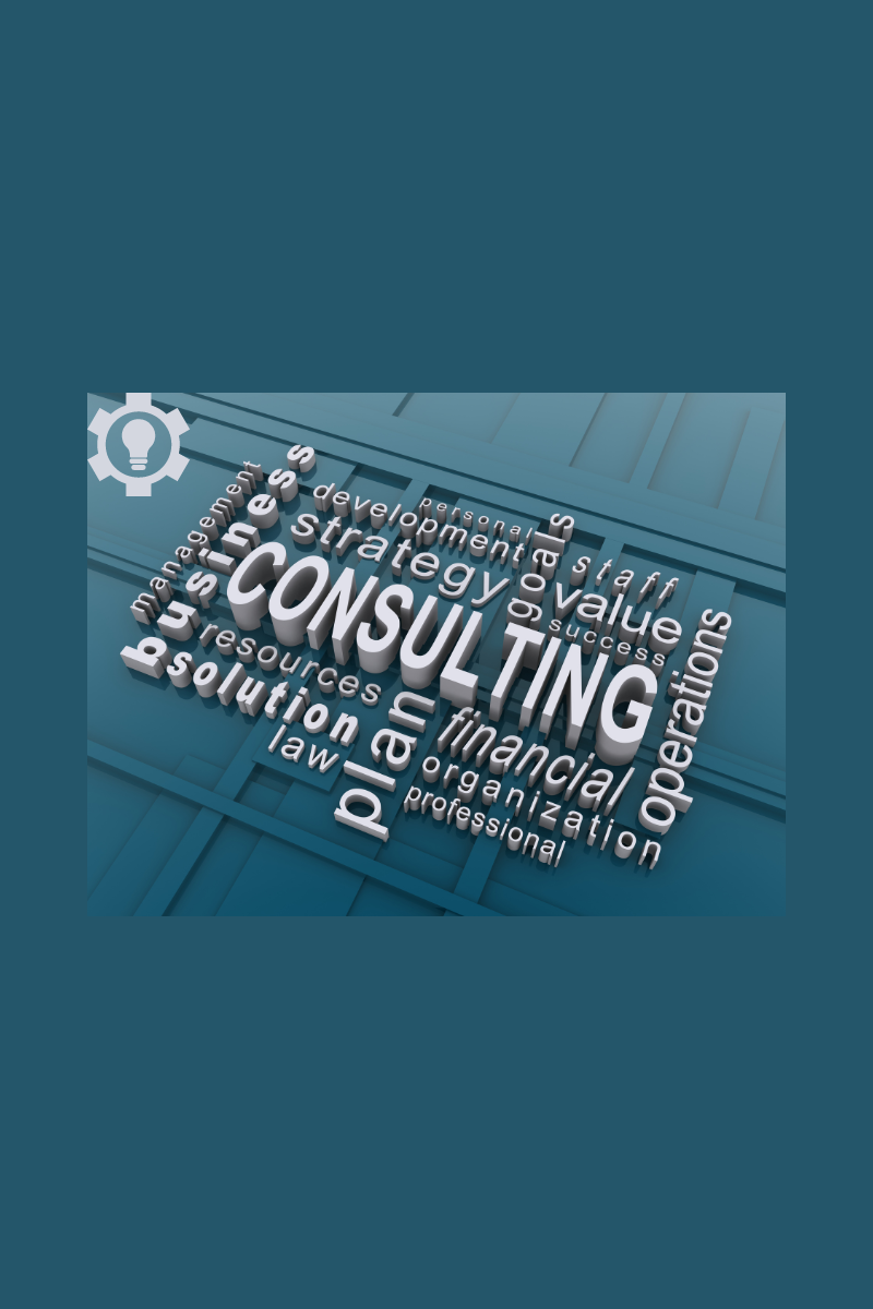 TRANSFORMATIONAL CONSULTANCY