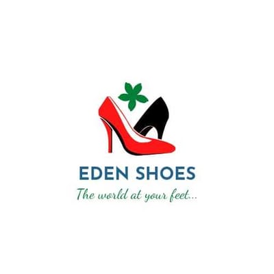 Eden Shoes