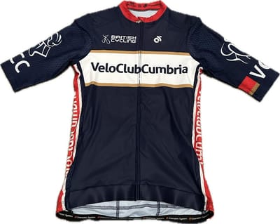 VCC Team kit ordering image