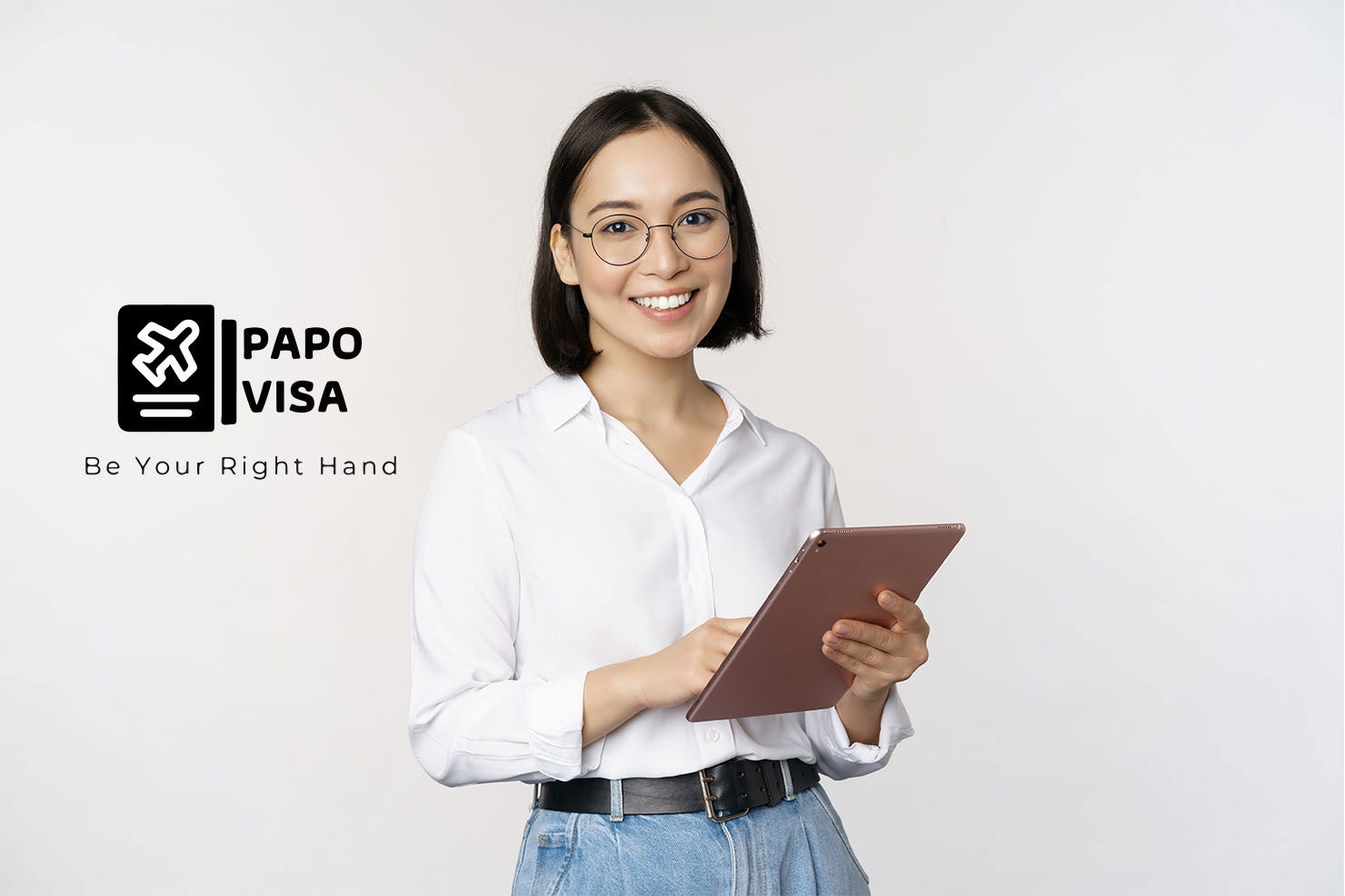 Hướng dẫn thủ tục xin visa Úc 600 tự túc