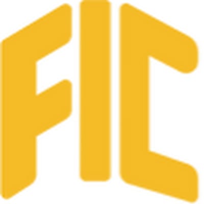 FIC88 image