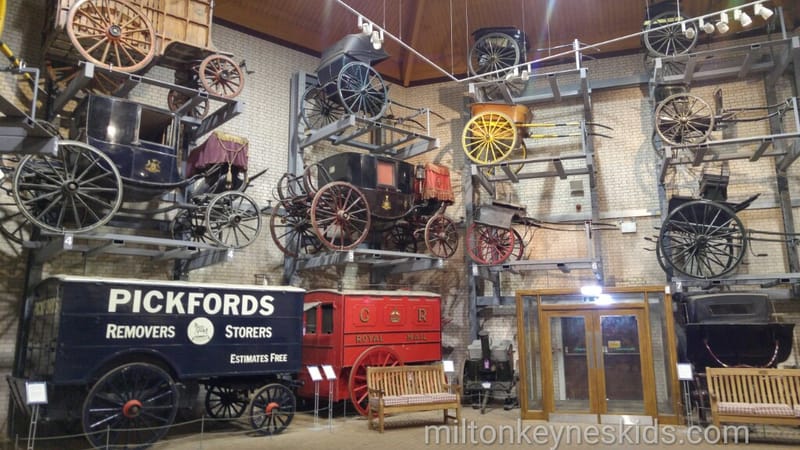 Artisan Food, Arts & Craft Market