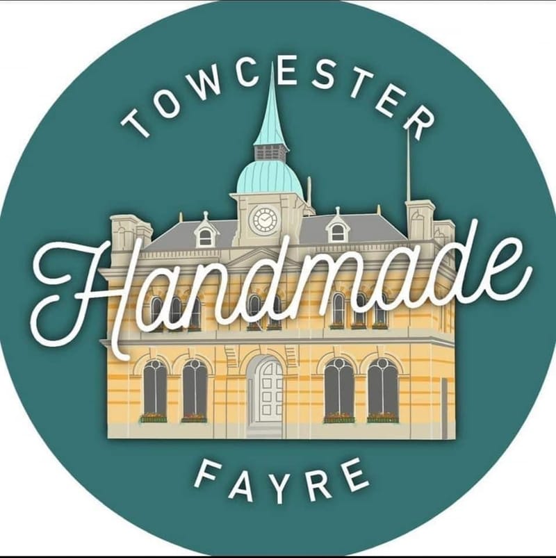 Handmade Craft Fayre