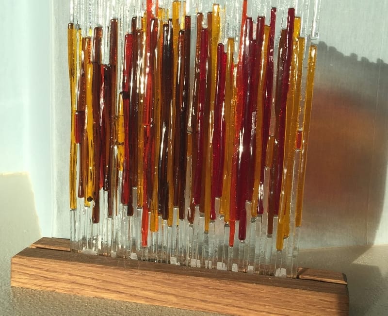 Tailored Workshops: £ TBC