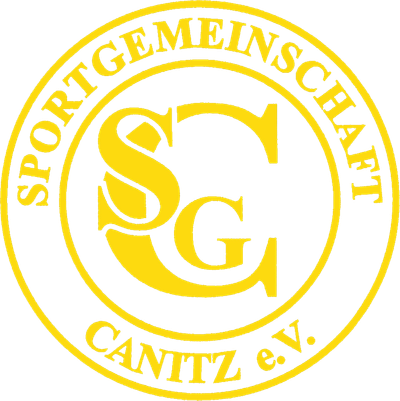 Sportgemeinschaft Canitz e.V.