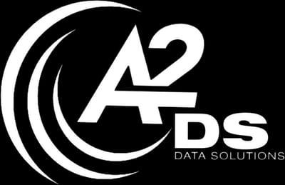 A2DS MARKET RESEARCH