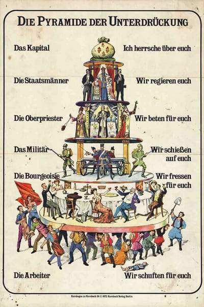 Links to other resources image