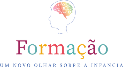 UM NOVO OLHAR SOBRE A INFÂNCIA