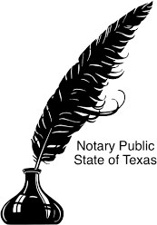 1West Business & Notary Services