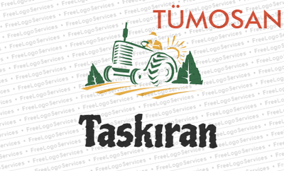 taskiranticaret