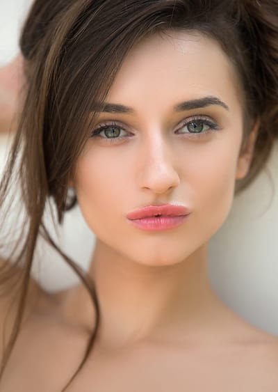 High Profile Escorts Service In Mumbai For More Fu