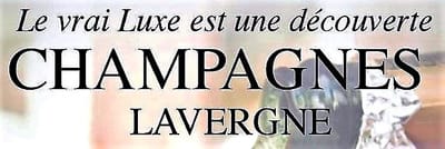 RéserveZ VOTRE VISITE