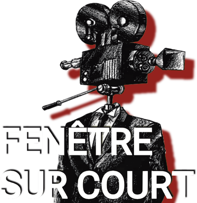 Fenêtre sur court