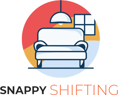Snappy Shifting Packers and Movers