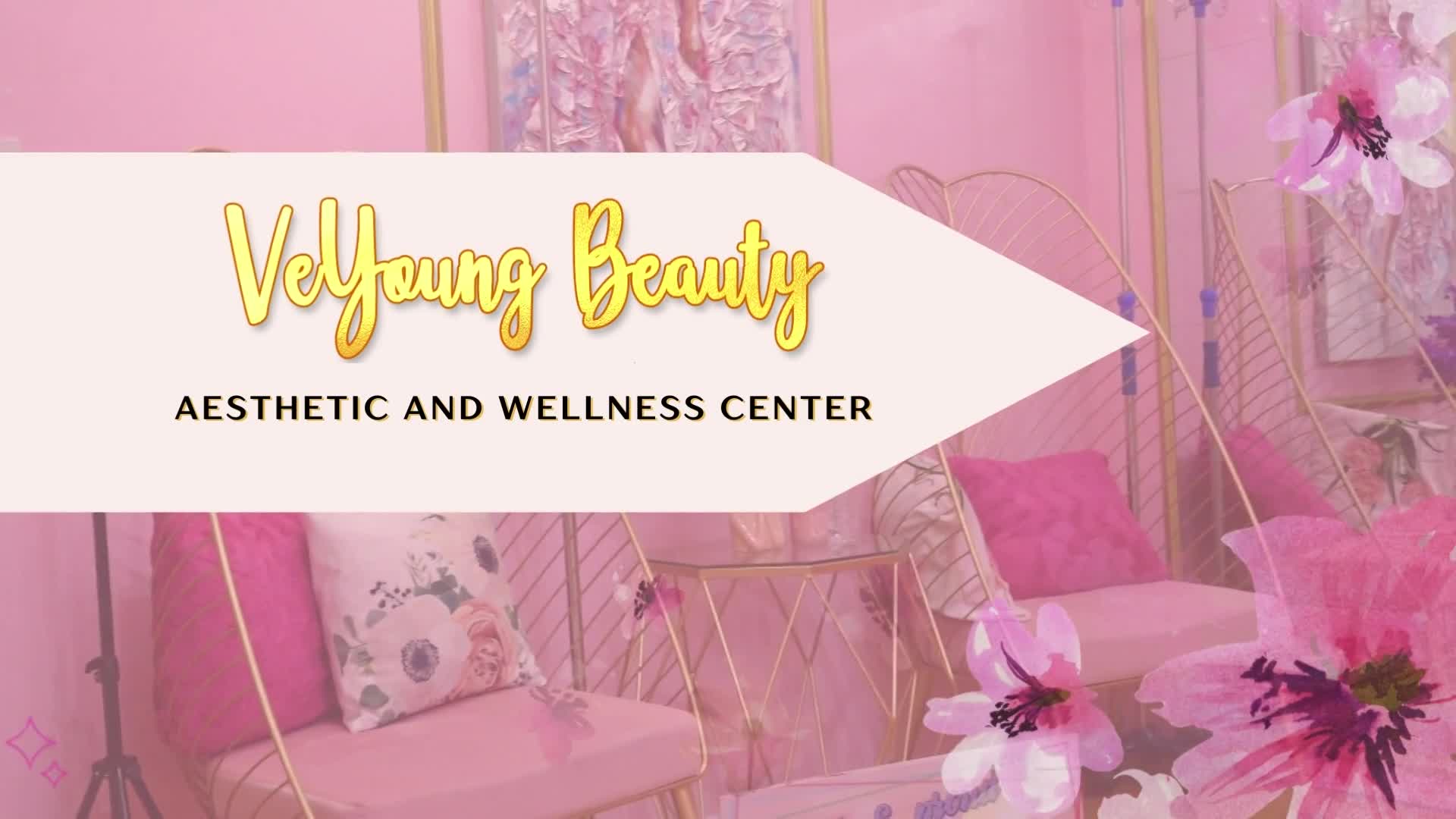 ABOUT US video thumbnail