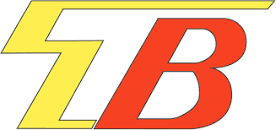 Transport-Beton Kft.